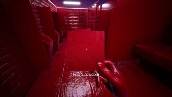 Toilet Chronicles — screenshot 5