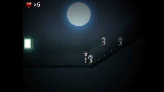 Soul — screenshot 1