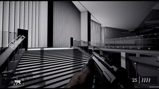SCP: Event Classified — screenshot 3