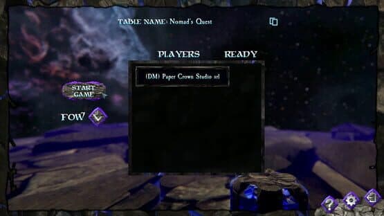 NMDC — screenshot 3