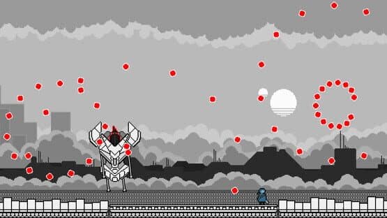 Dash and Slash — screenshot 2