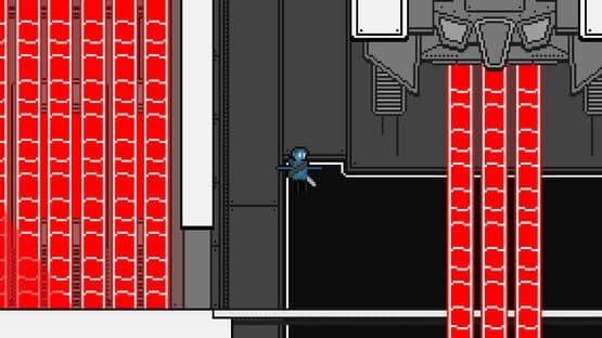 Dash and Slash — screenshot 5