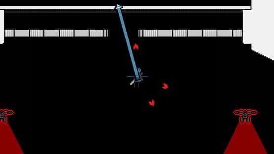Dash and Slash — screenshot 6
