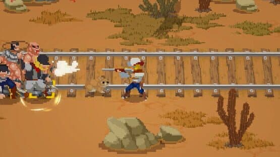 Otherworld Legends: Hannah — screenshot 6