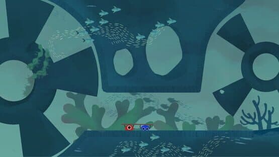 Jelly Express — screenshot 3