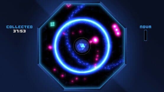 Repulsor — screenshot 3