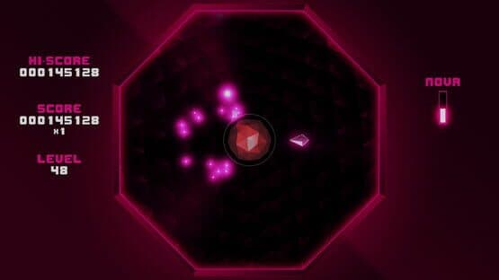 Repulsor — screenshot 5