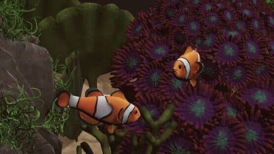 Aquarium Designer: Sea Life — screenshot 2