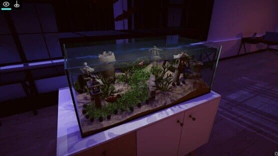 Aquarium Designer: Sea Life — screenshot 3
