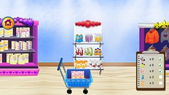 Airport Administrator Simulator — screenshot 6
