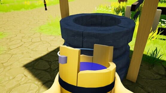 Fruit Farmer — screenshot 2