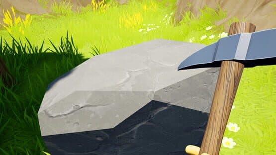 Fruit Farmer — screenshot 3