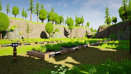 Fruit Farmer — screenshot 4