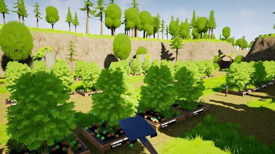 Fruit Farmer — screenshot 6