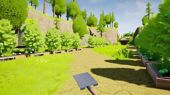 Fruit Farmer — screenshot 7