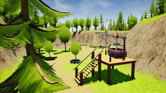 Fruit Farmer — screenshot 8