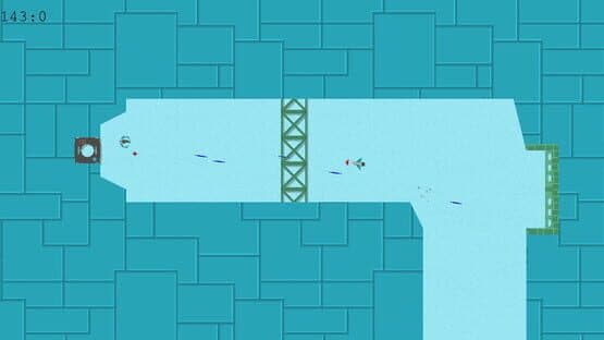 Tiltfire — screenshot 5