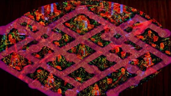 Warmonger: Sins of the Naga — screenshot 1