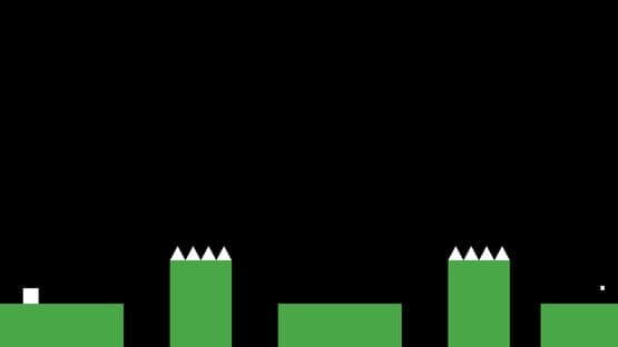Colors! Platform — screenshot 4