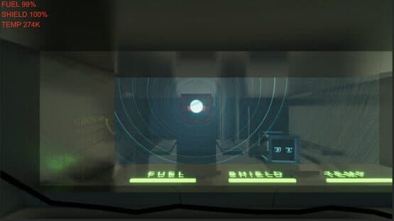 Kelvin — screenshot 1