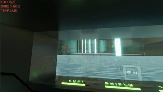 Kelvin — screenshot 4