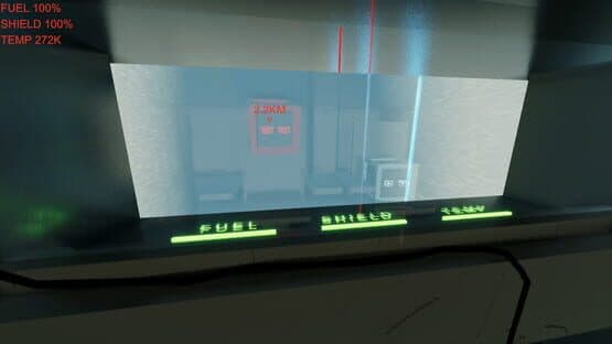 Kelvin — screenshot 5