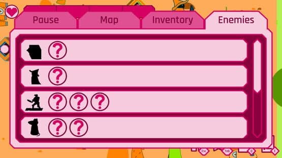 Cartographer — screenshot 7