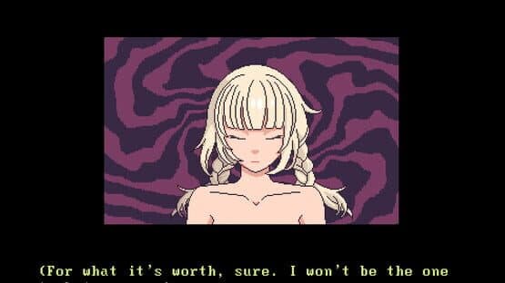 Jishogi — screenshot 1