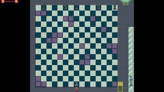 Jishogi — screenshot 4
