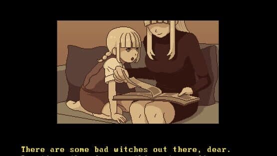 Jishogi — screenshot 6