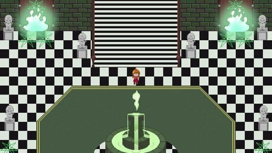 Jishogi — screenshot 7