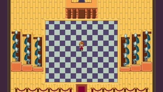 Jishogi — screenshot 8