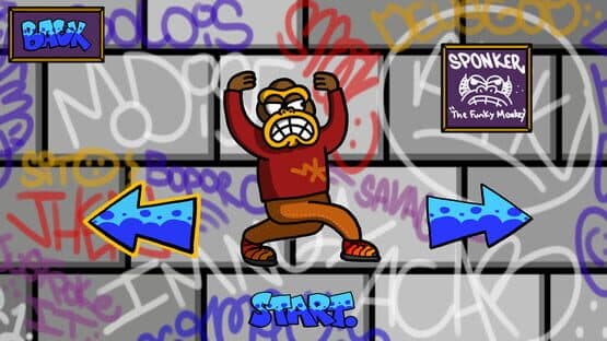 La Vie La Rue — screenshot 1