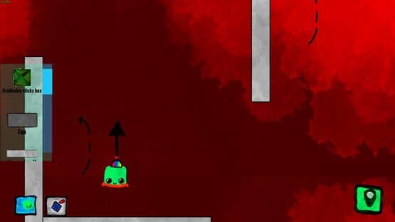 Qrabbles — screenshot 3