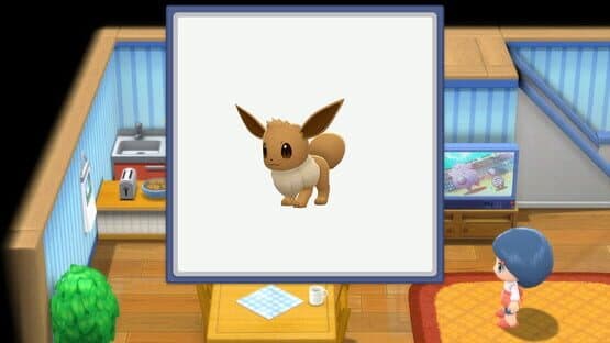 Pokémon Luminescent Platinum — screenshot 2