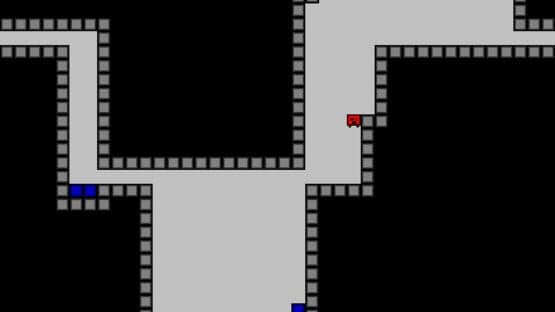 Jumper — screenshot 3