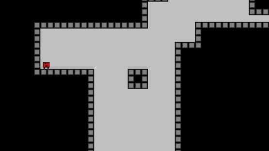 Jumper — screenshot 4