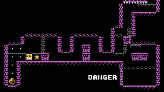 Tomb of the Dash — screenshot 4