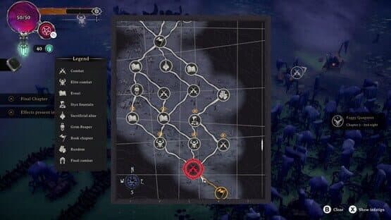 Rogue Lords: Day One Edition — screenshot 4