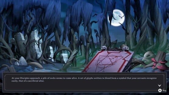 Rogue Lords: Day One Edition — screenshot 5