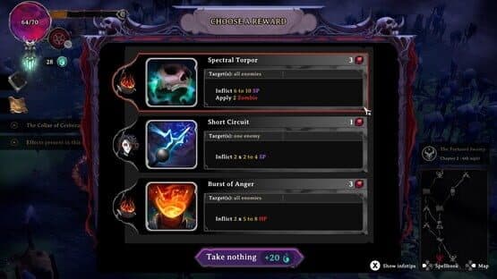 Rogue Lords: Day One Edition — screenshot 8