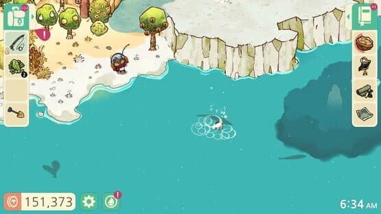 Cozy Grove + New Neighbears Bundle — screenshot 3