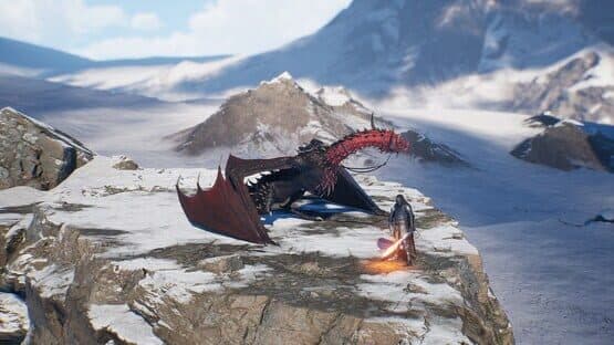 Century: Age of Ashes - Colossus Deluxe Edition — screenshot 4