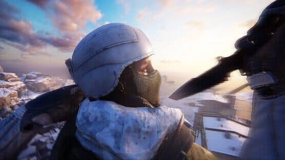Sniper Ghost Warrior Contracts: Full Arsenal Edition — screenshot 8