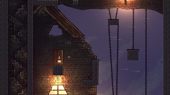 JumpBeard — screenshot 6