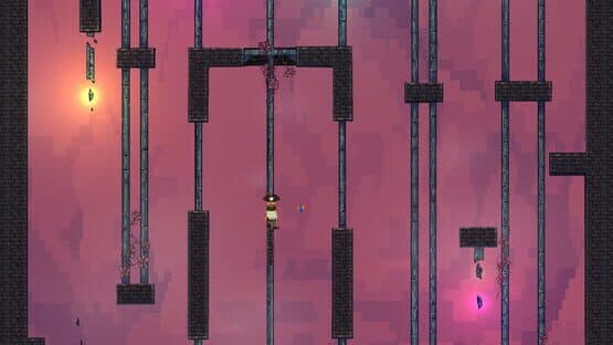 JumpBeard — screenshot 7