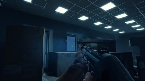 Major League — screenshot 1