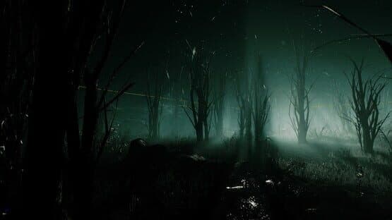 Major League — screenshot 4