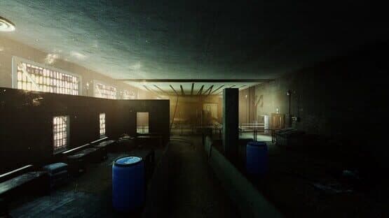 Major League — screenshot 6