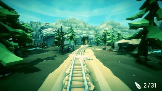 Aery: Vikings — screenshot 3